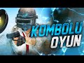 KOMBOLU OYUN [PUBG]