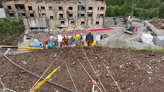IMG 3192 travail cordistes 2