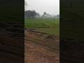 Across the Railroad