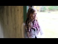 Blessings - Laura Story (Ellen Richards & Ryo Fusamae Cover) - Fountainview Productions