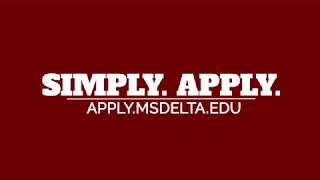 MDCC 2018 Fall Registration