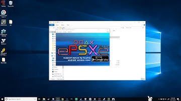 Fix for ePSXe not loading 2.0.5