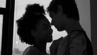 Francis And The Lights - May I Have This Dance Music Video