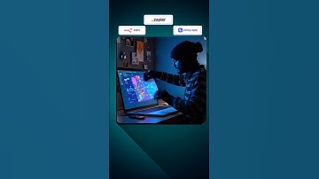 Steal Any AI Workflow in Seconds with This Cloud Hack! #AIworkflow #AIhack #claudeai
