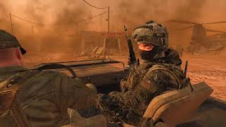 Shadow Company Mod Test in Black Ops 1 (T4) – BO1 Custom Models Showcase