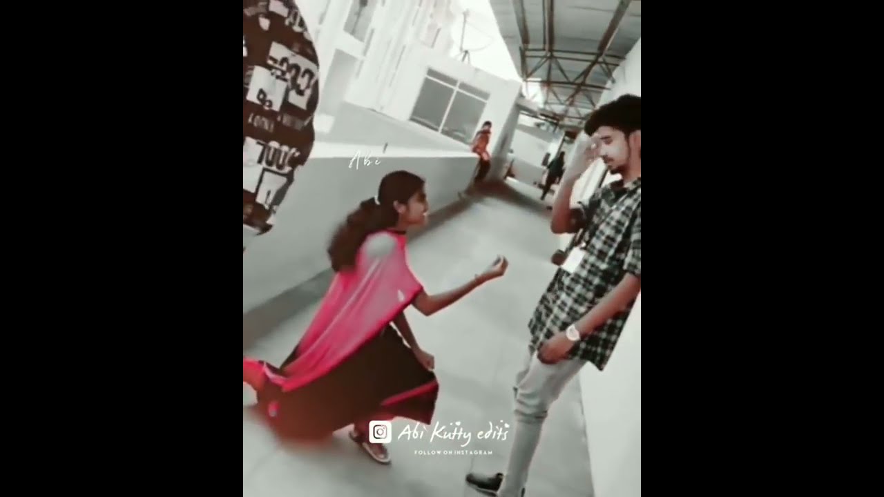 Assista a Cute Love Proposal Status 😁 Tamil Whatsapp Status 🤩 Love Proposal Status 🥰 no YouTube Assista a Cute Love Proposal Status 😁 Tamil Whatsapp Status 🤩 Love Proposal Status 🥰 no YouTube