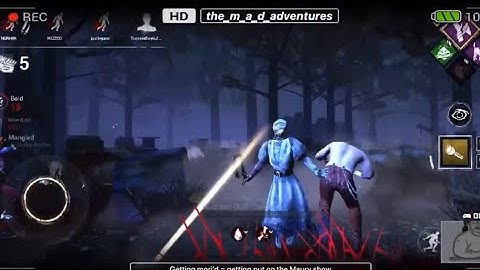 Uncle nicks 152,784th flashlight save