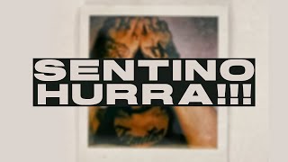 Watch Sentino Hurra video