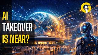 Anthropic Suggests A Global AI Slowdown Before Its Too Late