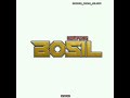 POLICEMAN - 2019 { BOSIL KOMPENG } FUNK MARENDAL } BB MEDAN