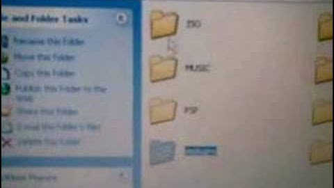 How to install CwCheat v2.0