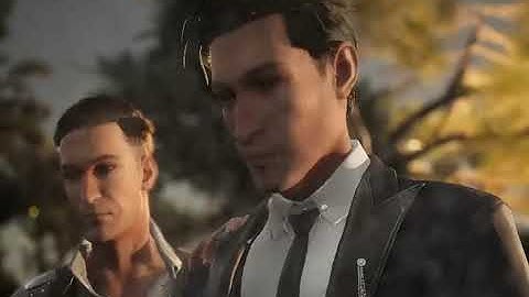 sherlock holmes chapter one walkthrough part 5  xbox series s