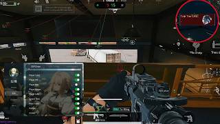 DELTA FORCE HACK: ESP - ENEMY HIGHLIGHT - AIMBOT - FREE INSTALLATION GUIDE #deltaforce