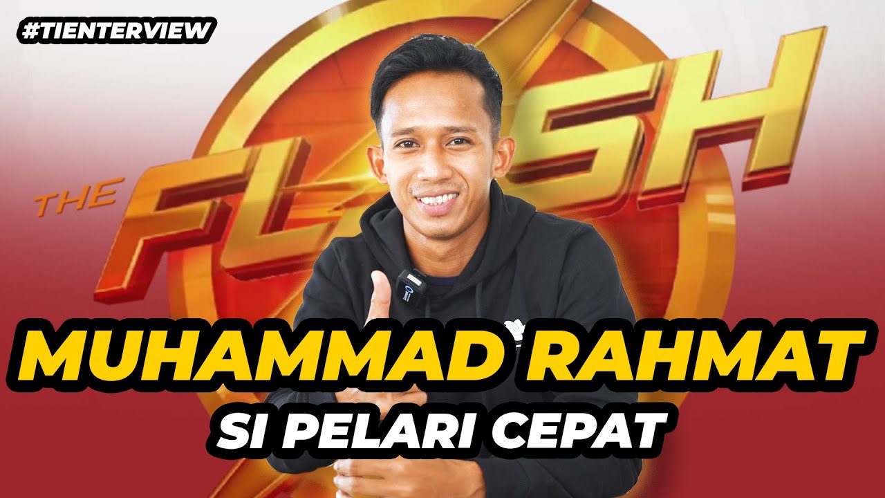 M R Rahmat M RAHMAT BALI UNITED SI PELARI CEPAT YANG BANGKIT DARI CEDERA # ...