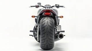 2026 Honda Fury 1300 R The Ultimate Power Cruiser Returns! 🔥#motorcyclereview #motorcycle #bikelife 