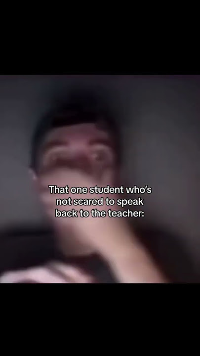 #floptok #floptropica #potaxies esシ #ate #jiafei #funny #viralfyp #funny #memehub #funnymemes #flop