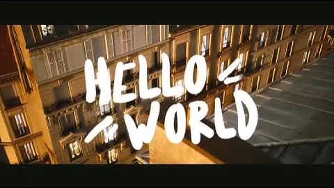 Unveiling the Brilliance of Crypto Hunters: Journey into the World of Cryptocurrency Exploration 🚀🔍