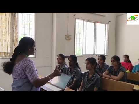 Case Study Video| KDD and Data Mining | Business Intelligence | SNS Institutions