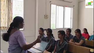 Case Study Video| KDD and Data Mining | Business Intelligence | SNS Institutions