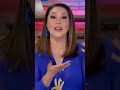 La inesperada confesión de Cristian Castro que nadie se esperaba