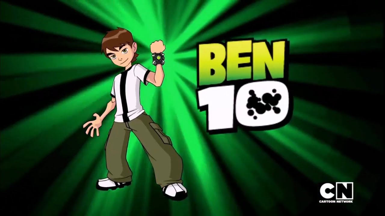 ben