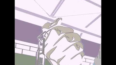 CODE10 - WhiteHammer