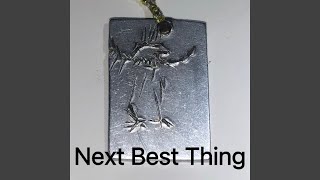 Download Lagu Follow Me MP3