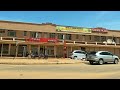 This Is KAMULI TOWN 2026 Latest Updates Eastern Uganda
