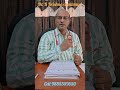 *#ayurvedahealing #ADENOIDS ki Best remedy idy #