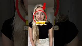 Why Is She Obsessed With Brooke Monk?