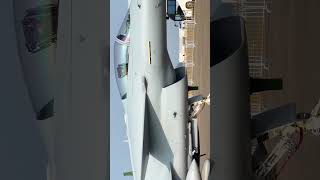 Drones, vente de systèmes anti-drones et transfert de technologie #J35#VT-4#chasse aux drones