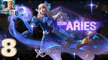 Garena Contra Returns - Gameplay Walkthrough Part 8 - Duo (Android, iOS)