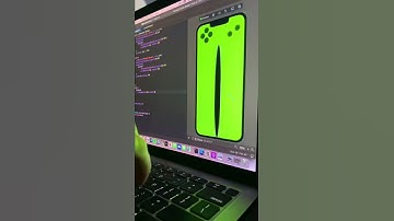 Nintendo Gameboy iOS App with SwiftUI 🤙🏼