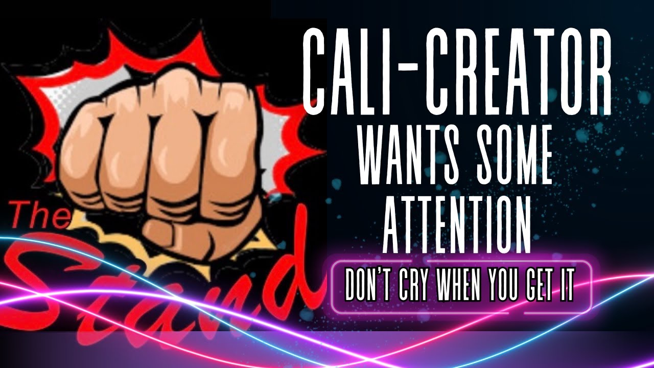 You’re hero is a zero… so are you - YouTube