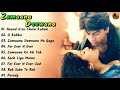 Zamaana Deewana Movie All Songs Shahrukh Khan Raveena Tandon Musical Club 
