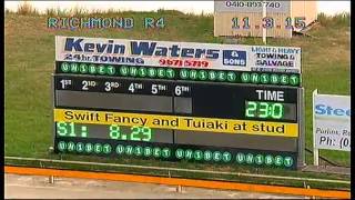 RICHMOND-11032015-RACE-4