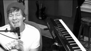 Video voorbeeld van ""Tyler Swift" - A song about Taylor Swift by Tyler Ward"