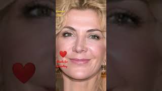The Late Natasha Richardson