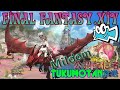 【FF14】mildomからこんにちわ。。【2022.06.01】