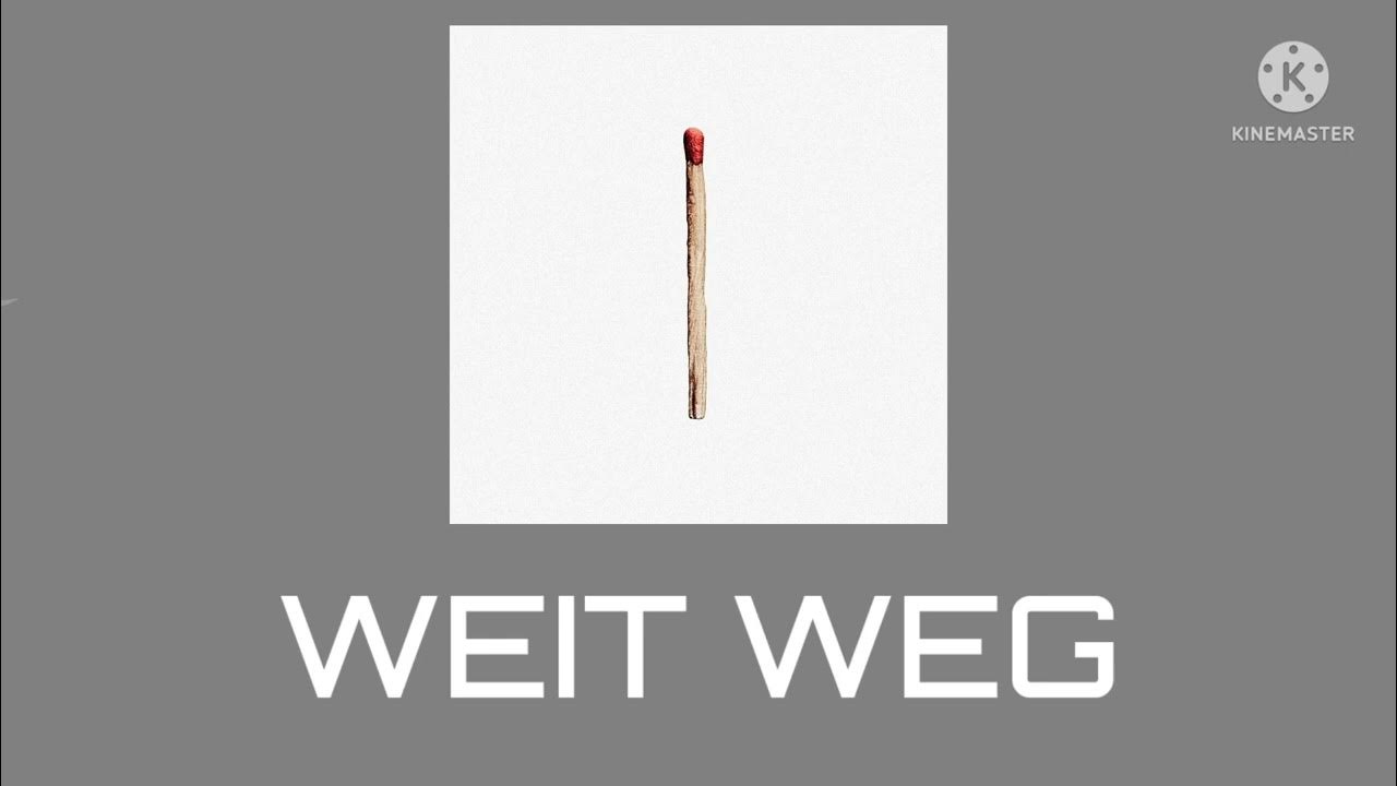 Weit weg rammstein перевод. Weit weg rammstein перевод. Weit weg rammstein перевод. Городок рамштайн. Weit weg rammstein перевод.