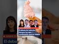 SE VINO EN LA MESA DE HABRÁ CONSECUENCIAS: los gustos de helado que combinan mejor