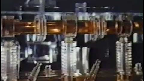 Engine Lubrication System