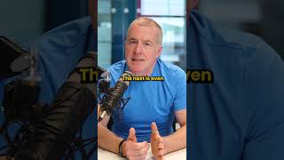 Boosting Your Property's Value