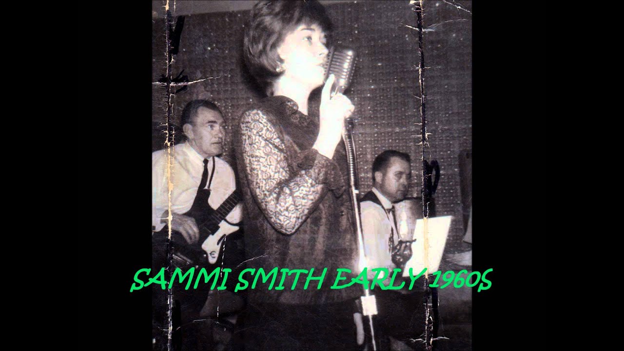 SAMMI SMITHS FIRST RECORDINGS 1964 SACRAMENTO,CAL. IT DOESNT MATTER ANYWAY adlı videoyu YouTube'da izle SAMMI SMITHS FIRST RECORDINGS 1964 SACRAMENTO,CAL. IT DOESNT MATTER ANYWAY adlı videoyu YouTube'da izle