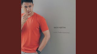 Download Lagu Indah Pada Waktunya Download Lagu Indah Pada Waktunya