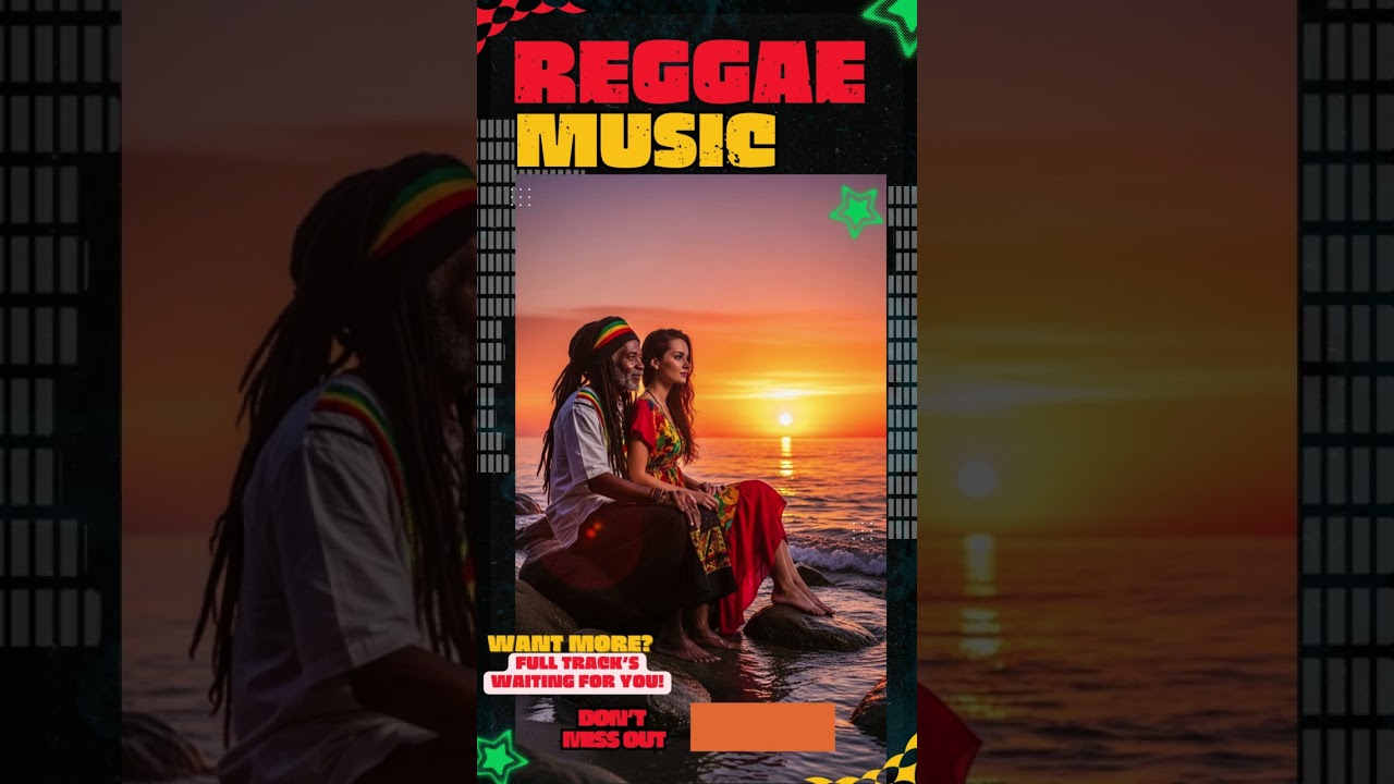 🌴💔 Yard Lights Still Burning – Classic Roots Reggae & Late Night Soul | Sad Reggae 2026 😢🔥