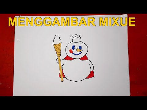 Video: Cara Membuat Minum Pelangi Minion (dengan Gambar)