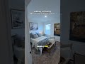 Tour Hadley Crossing | Comfortable Apartment Living in Charlotte, NC