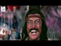 Sheshnag full HD movie -starring -Jeetendra ,Rekhaa