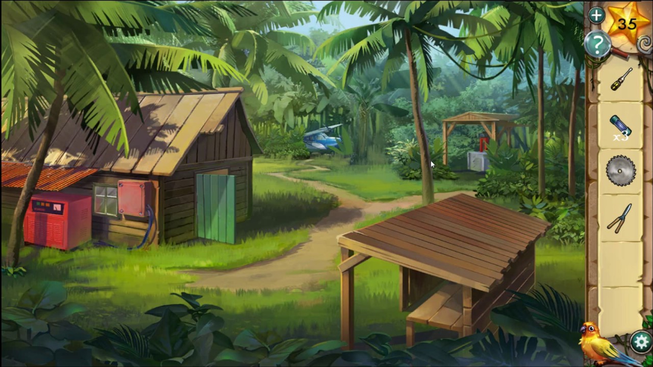 Adventure Escape Hidden Ruins Chapter 4 Walkthrough YouTube adventure-escape-hidden-ruins-chapter-4-walkthrough-youtube